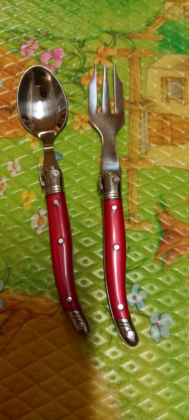 review-attachment-f7d28f16-0d44-4da5-9167-afa00ee9854f.jpeg?type=w640