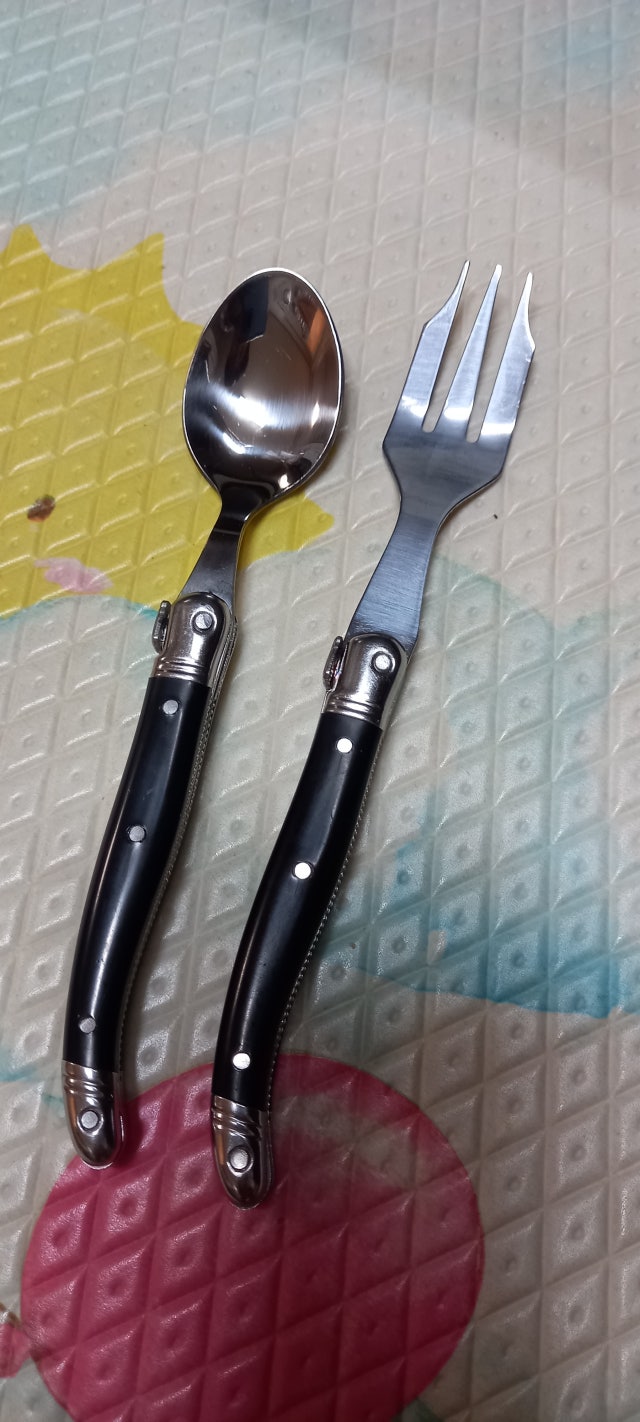 review-attachment-e65f19d1-6fd7-4d6b-82e0-a3986caded3f.jpeg?type=w640