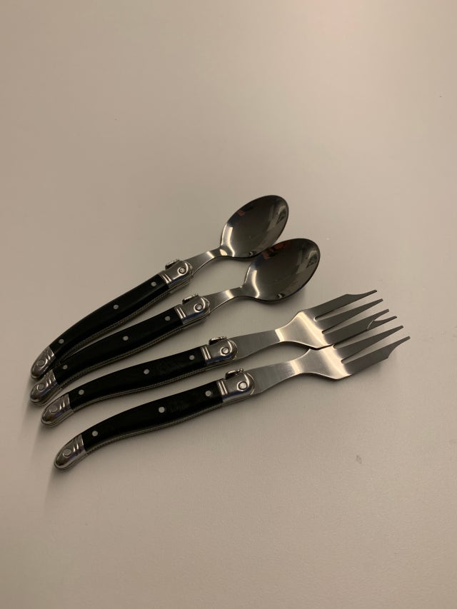 review-attachment-bf53a489-0be4-4985-97f2-fa2b0da74c95.jpeg?type=w640