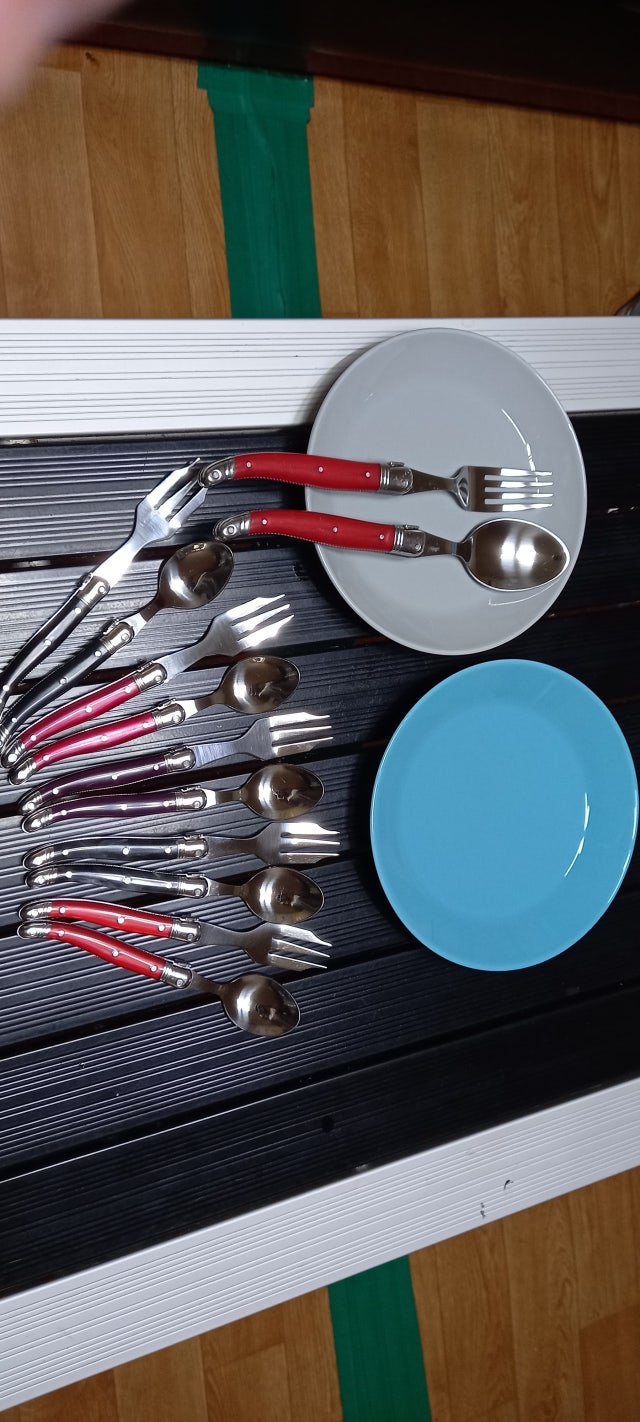 review-attachment-68e46344-6878-43fd-894c-4441508161f5.jpeg?type=w640