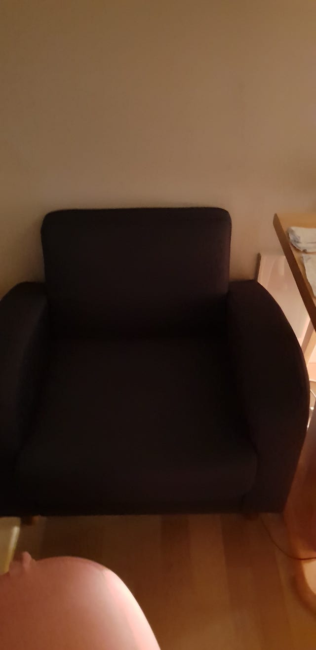 review-attachment-52d14116-3153-4319-9c4c-3f54d05367d2.jpeg?type=w640