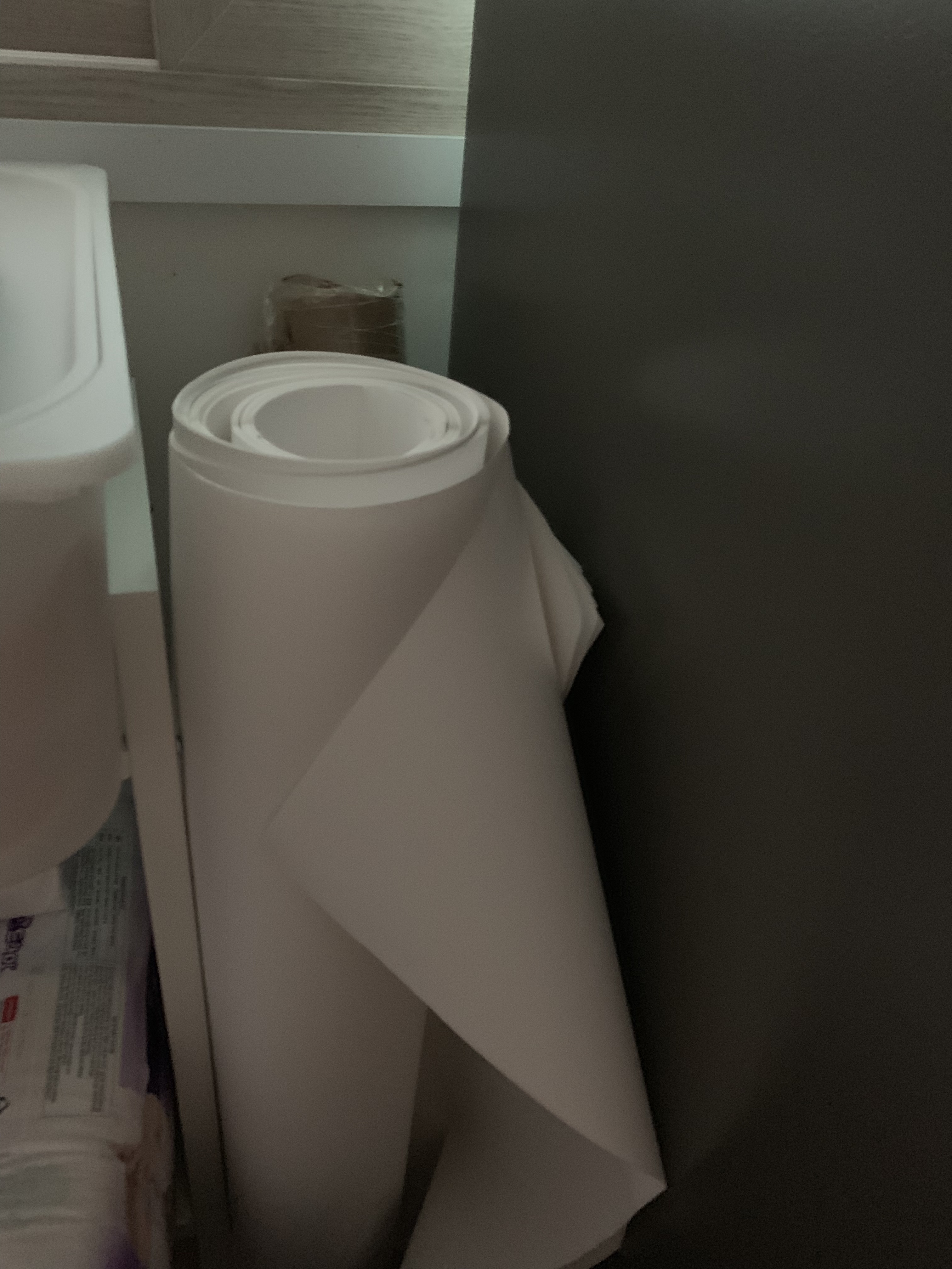 review-attachment-cde627e0-d323-4653-ab67-dc8b952481e0.jpeg