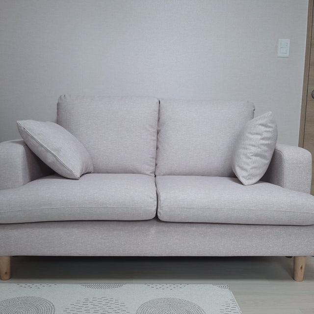 review-attachment-31b689f6-95df-4954-a626-fcc9c1e5b7a2.jpeg?type=w640