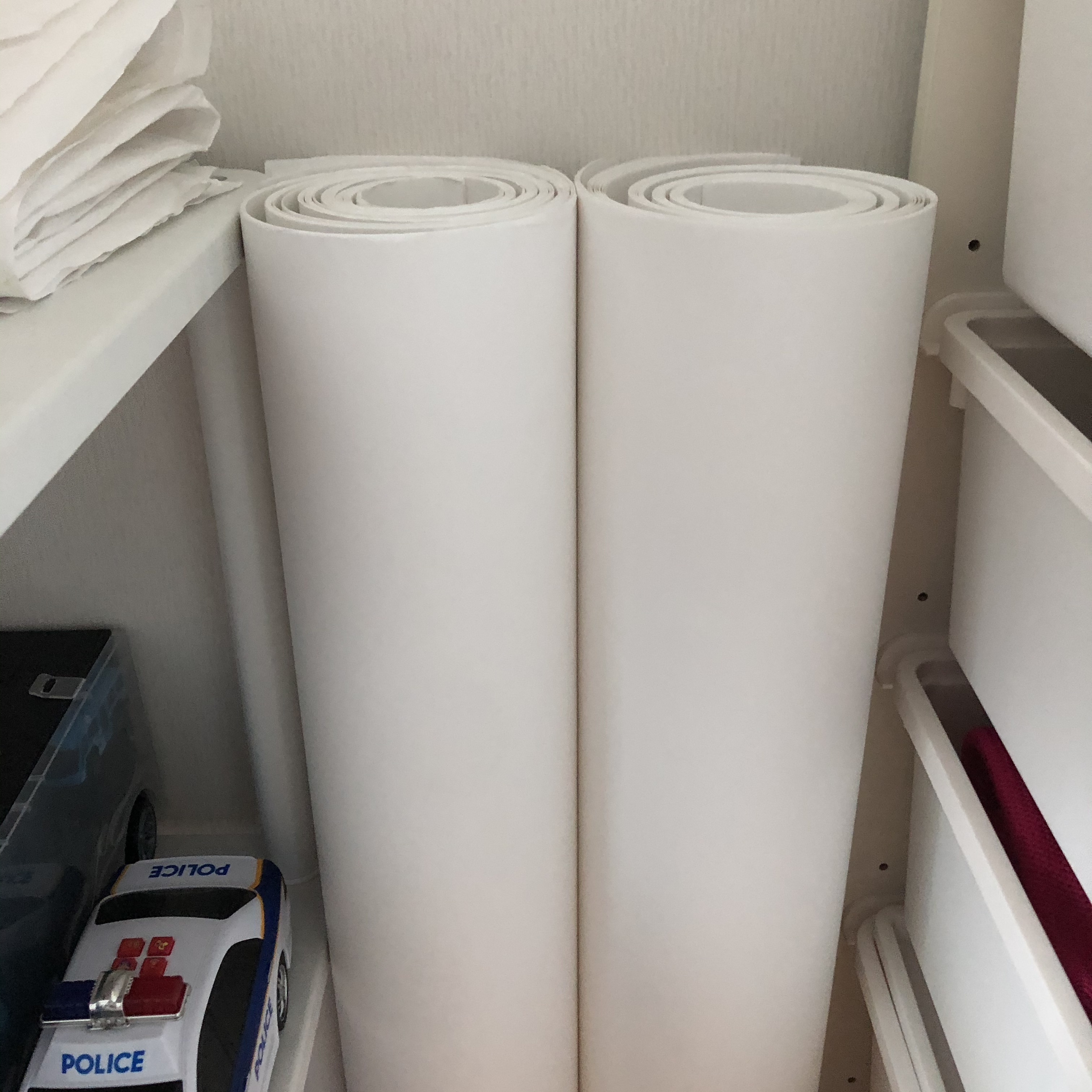 review-attachment-0540d6d1-62eb-4a25-8cdd-00883b08c247.jpeg