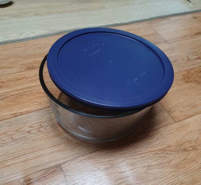 review-attachment-8b06affe-56e3-4846-8d81-a51734726948.jpeg?type=w640