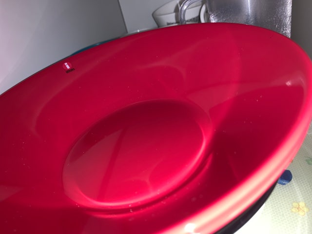 review-attachment-0681849b-1a87-4cb2-aba8-e377e22aac55.jpeg?type=w640