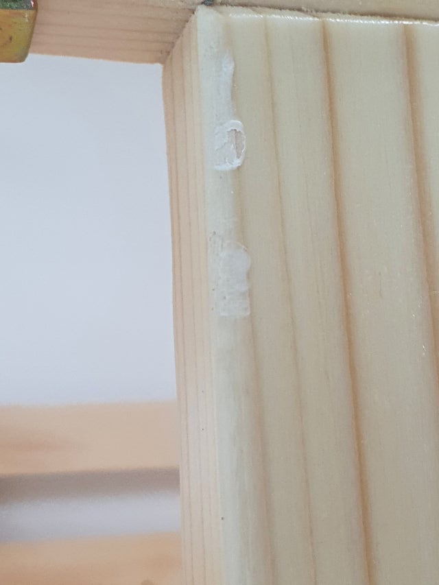 review-attachment-9c6d803b-0bed-48ab-a023-d9846ae1927c.jpeg?type=w640