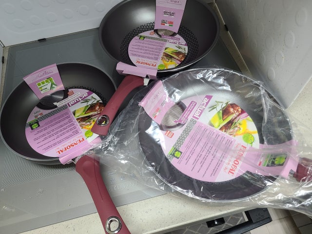review-attachment-8b524c77-caaa-45c6-ac08-f180b38d8bb7.jpeg?type=w640