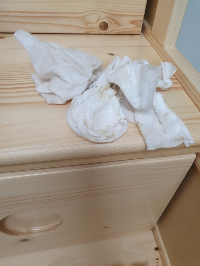 review-attachment-d360732d-d6cd-495d-8493-f0725b7e5d85.jpeg?type=w640