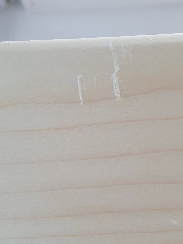 review-attachment-9f637783-5a92-48fa-98bc-0b79086e41a6.jpeg?type=w640