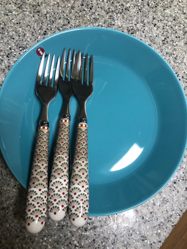 review-attachment-b4f30328-5b19-4187-8b0b-522c88a09856.jpeg?type=w640