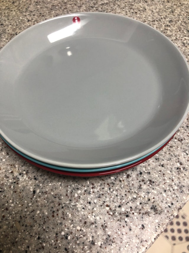review-attachment-581ca2d0-752c-4335-84dc-fb17f23a9764.jpeg?type=w640