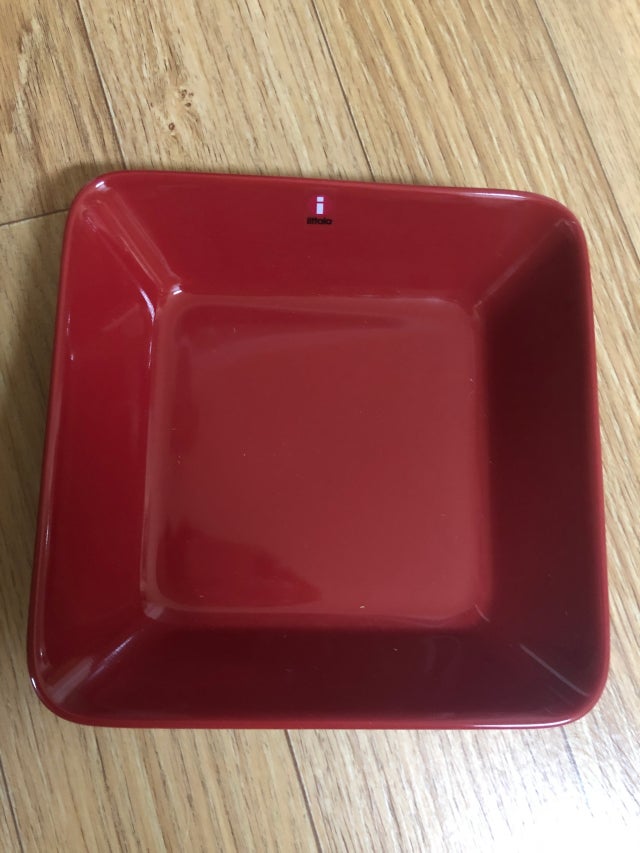 review-attachment-a8eaf587-b15f-4d90-abd6-8cca6abd72ca.jpeg?type=w640
