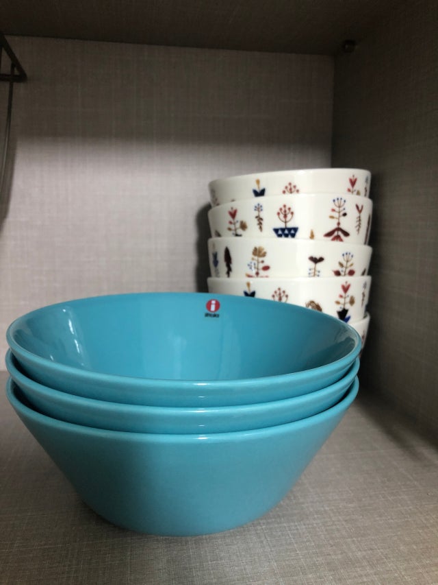 review-attachment-2aa58c09-d563-4414-9c03-bd443d3e1d55.jpeg?type=w640