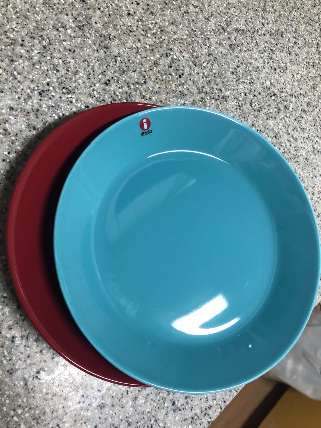 review-attachment-940453f0-532d-4a06-8717-fe7c41f6b44d.jpeg?type=w640