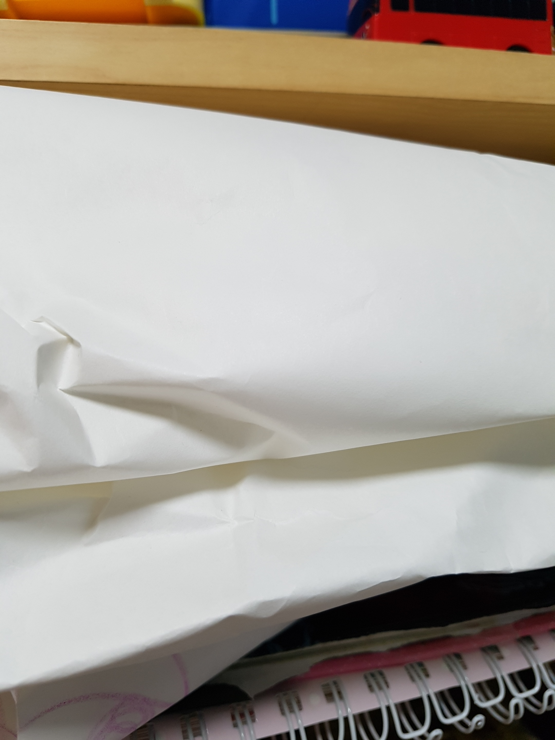 review-attachment-c6930a7b-f388-48b8-9460-b4c06b9bd9f6.jpeg