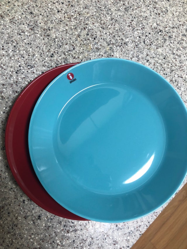 review-attachment-881dd13b-34d2-4cda-b8de-10191c845084.jpeg?type=w640