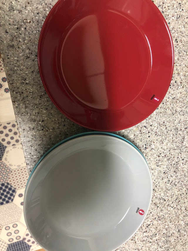 review-attachment-51f406e6-185f-44a9-bb9b-8be67470dce4.jpeg?type=w640