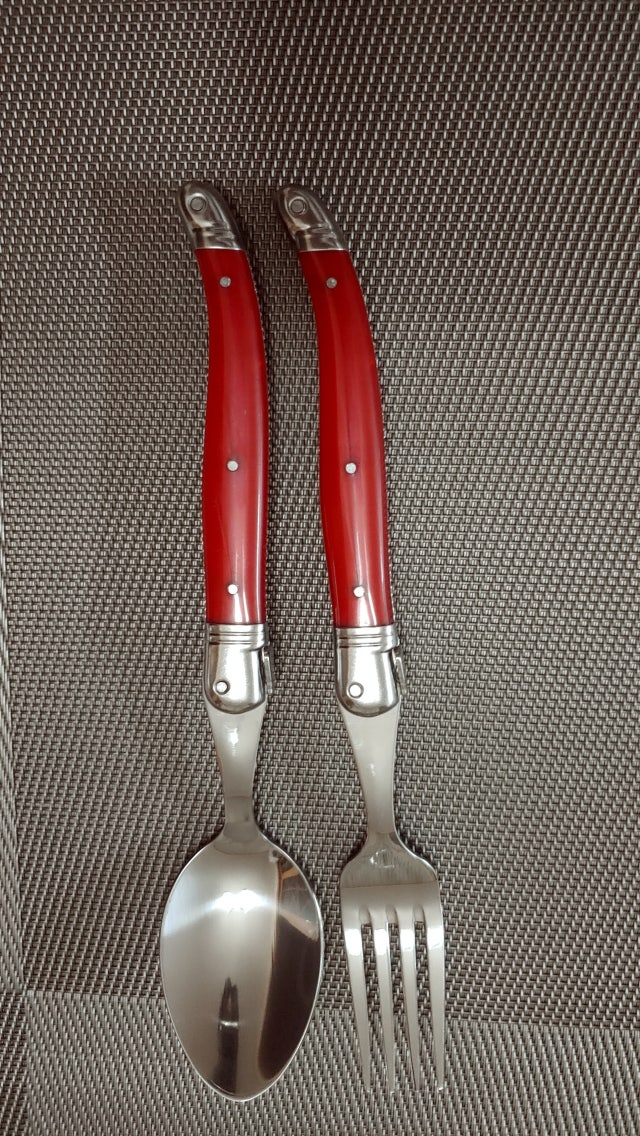 review-attachment-394d8b5d-eebb-4f27-b08f-7ebf289bb24f.jpeg?type=w640