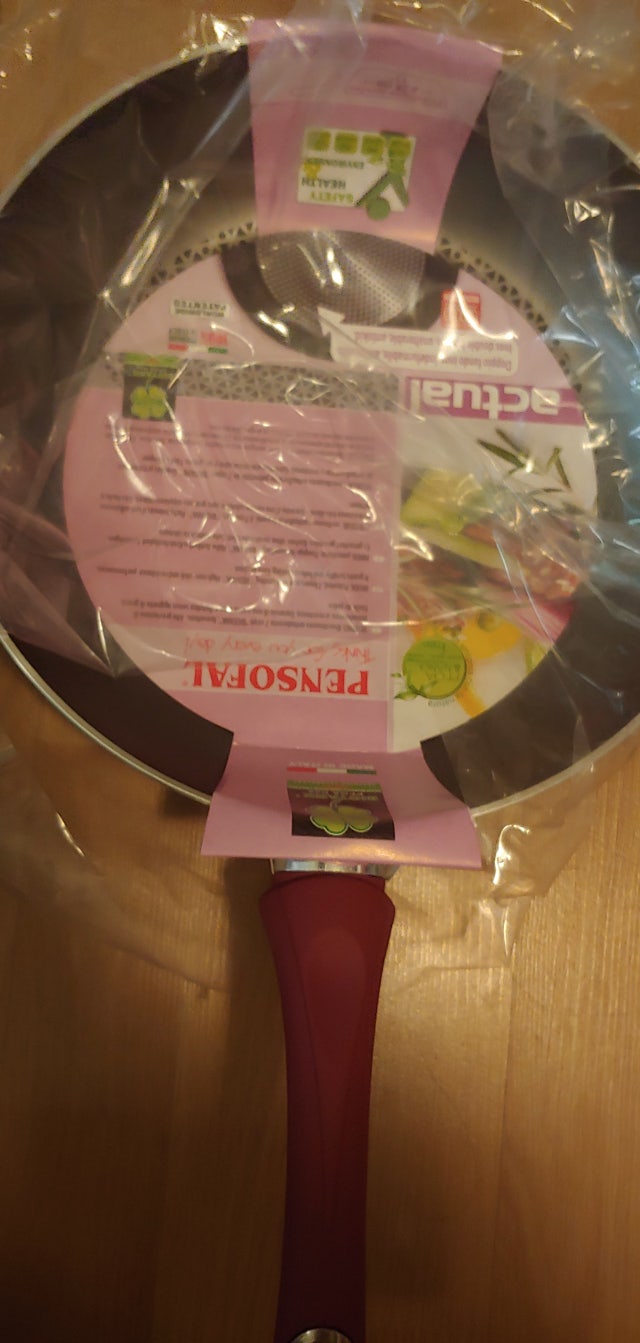 review-attachment-077746f5-fc4e-43d7-a46f-9093f86f0979.jpeg?type=w640