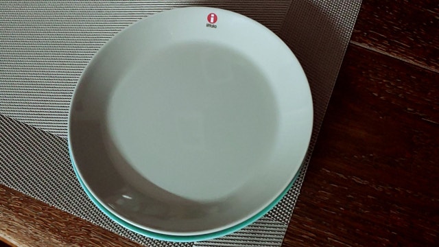 review-attachment-fa9e5891-9240-48f3-ba14-62ed0ba25519.jpeg?type=w640