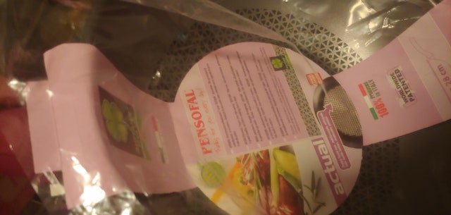 review-attachment-a394d73a-c771-43e9-8987-d2c53a21a725.jpeg?type=w640