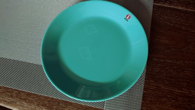review-attachment-b78a5918-afca-409f-9397-d129767bd6b7.jpeg?type=w640