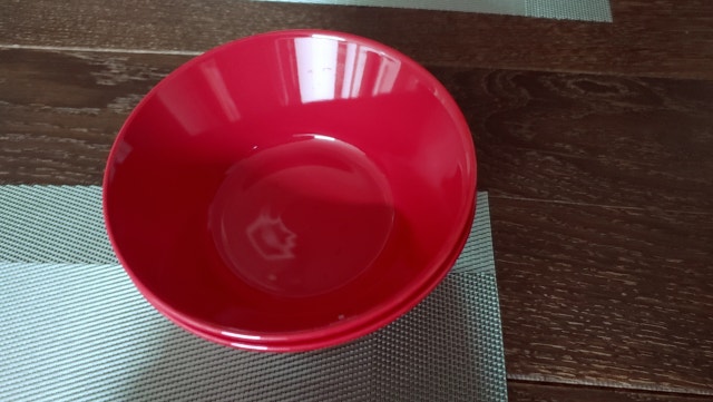 review-attachment-07a239e4-d9fe-432a-bc08-b7eb4c58e53a.jpeg?type=w640