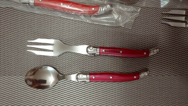 review-attachment-7b392fa7-b1f5-4bcd-8231-30b8815b15a6.jpeg?type=w640