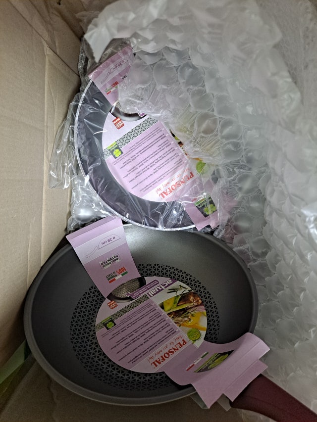 review-attachment-1d732368-158a-4b55-ac2a-2edf7ecfb07a.jpeg?type=w640