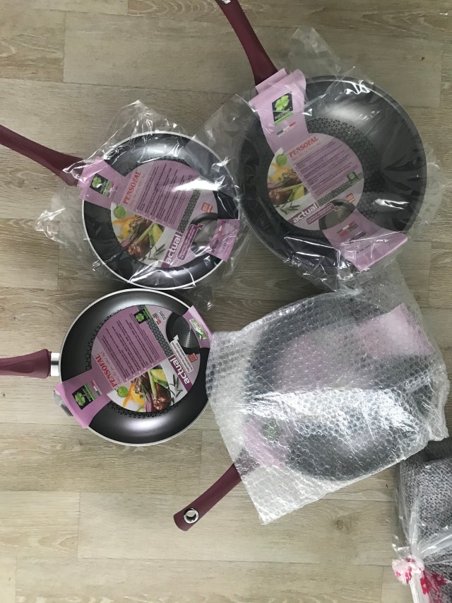 review-attachment-6ec8df0d-67d1-47a8-89f1-e88ca1101176.jpeg?type=w640