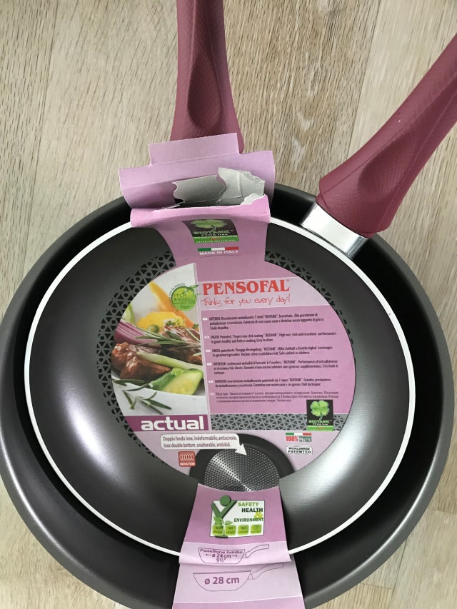review-attachment-b734bdd6-7d99-4d24-8166-d4a0116816ef.jpeg?type=w640