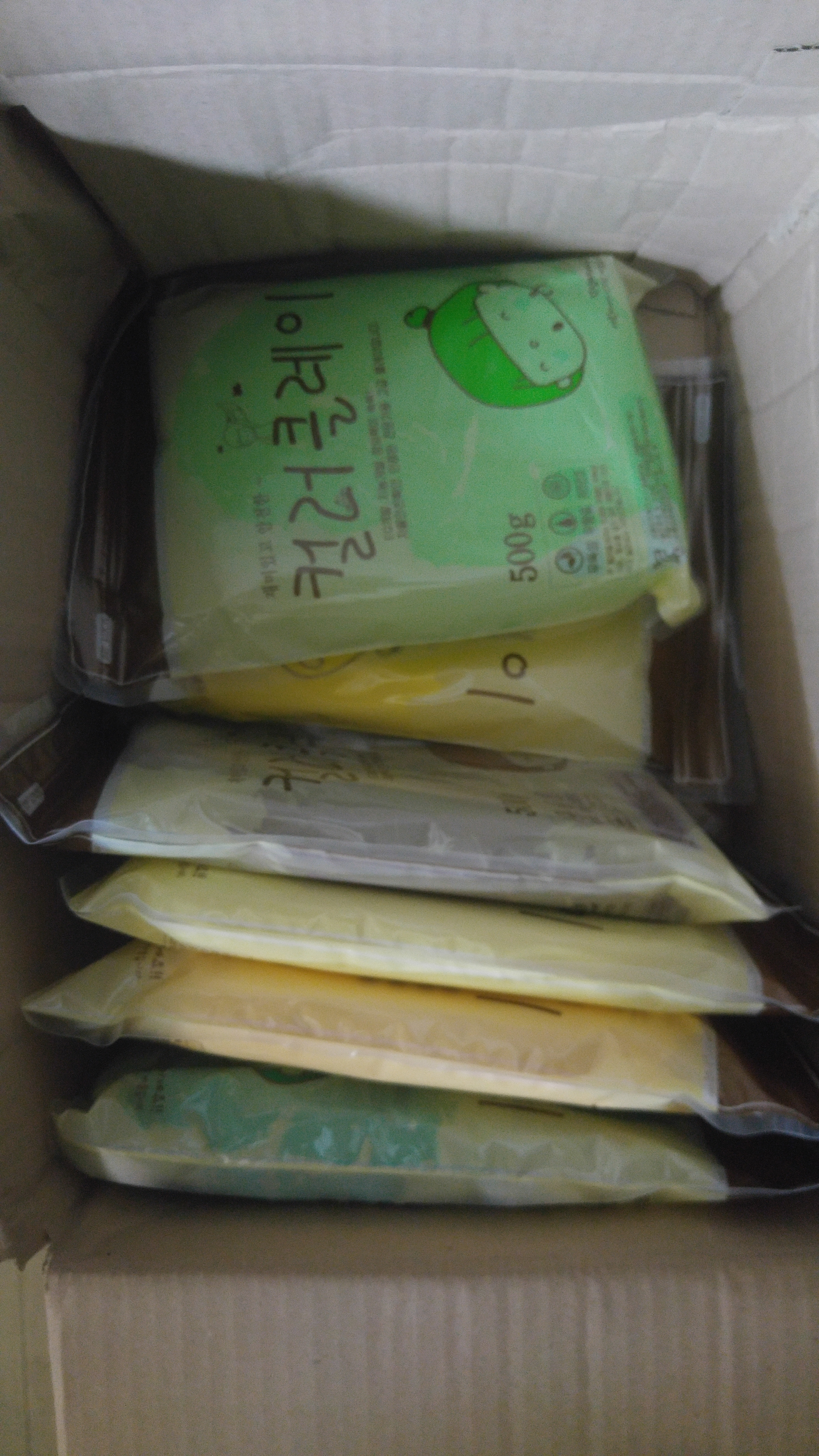 review-attachment-9302fedb-ef0f-4ffa-b6cf-167171817810.jpeg
