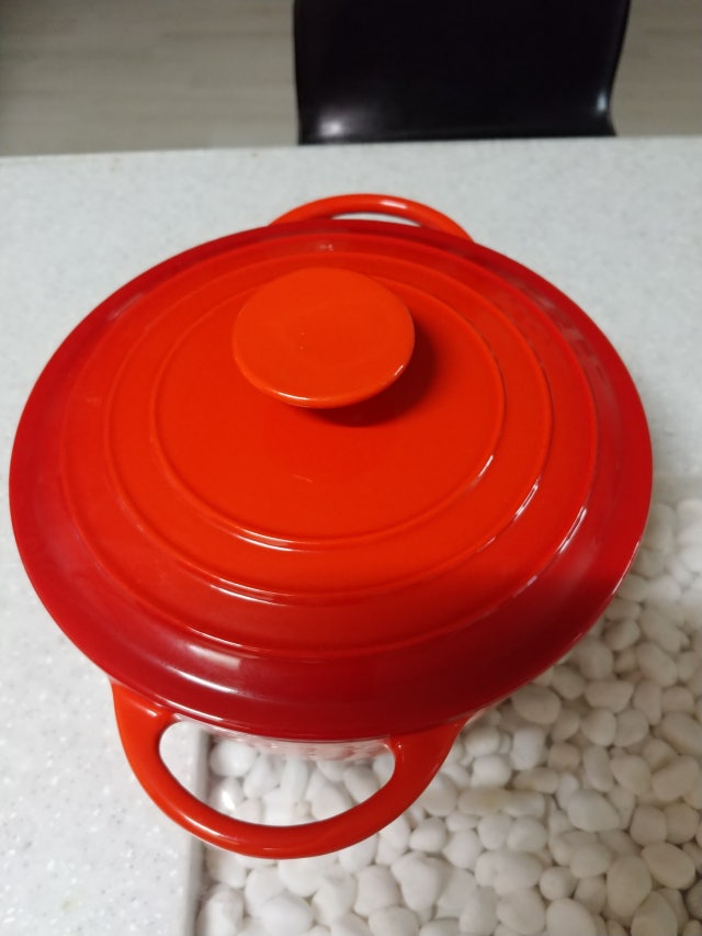 review-attachment-29390873-a4aa-49c5-bf28-421423ea39ed.jpeg?type=w640
