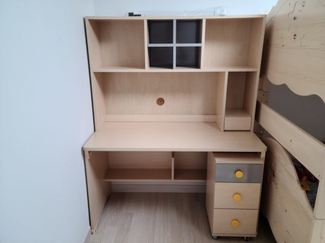 review-attachment-9b91cd0d-bbad-4919-92be-122694eaf599.jpeg?type=w640