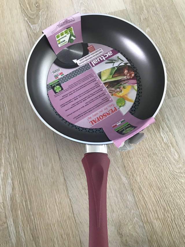 review-attachment-e7fb5b22-6fe8-45b1-bff5-a28835c43633.jpeg?type=w640