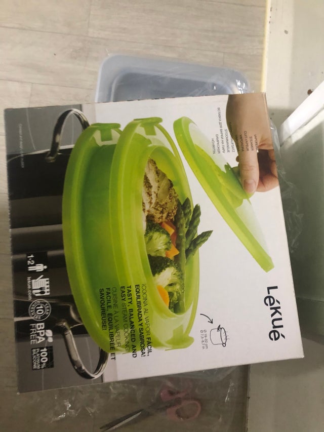 review-attachment-0c50827b-fdfb-48e8-bcc5-ab11aa05219c.jpeg?type=w640