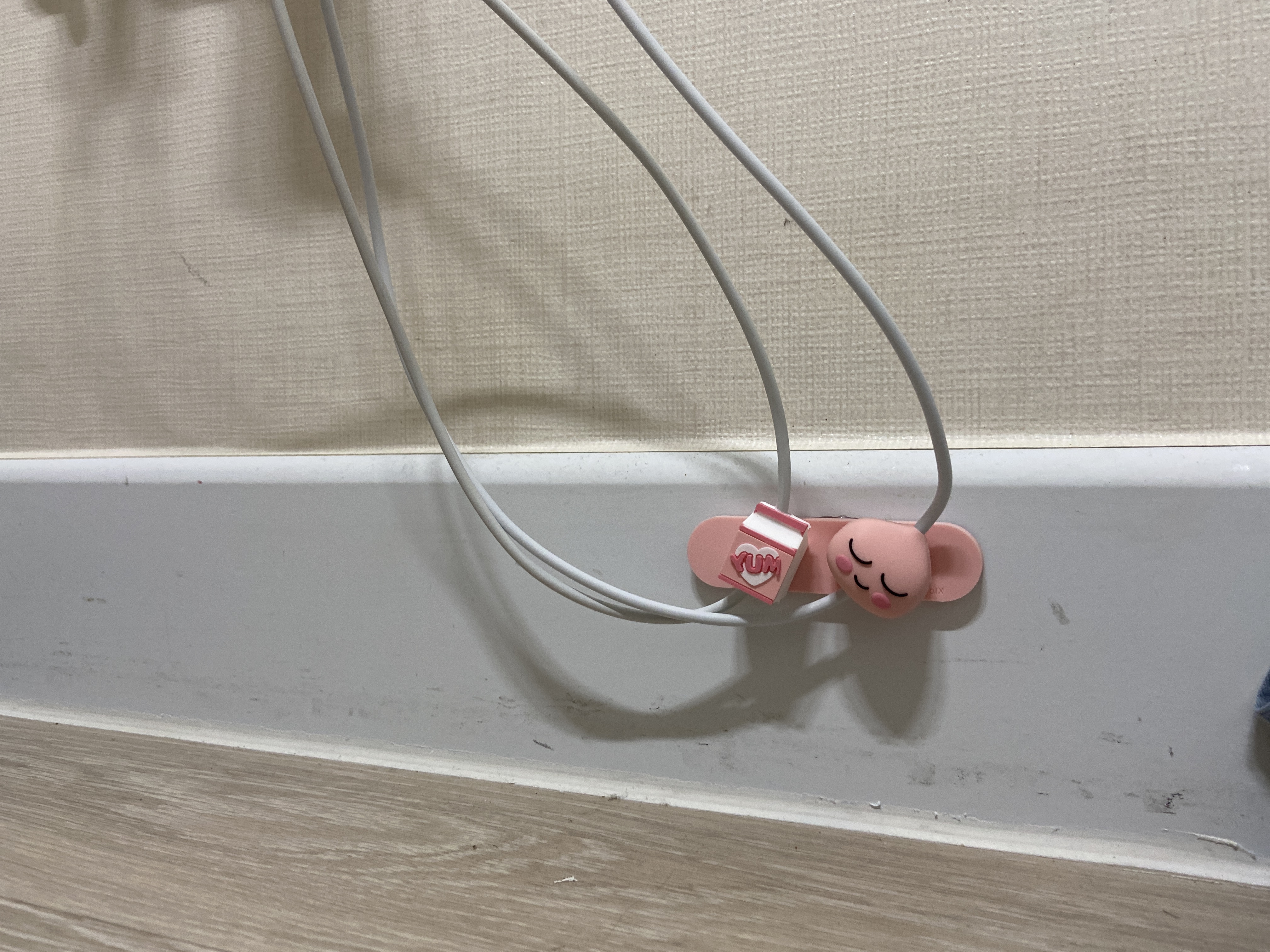 review-attachment-e639c578-8237-447b-9bed-7d0444e98df7.jpeg