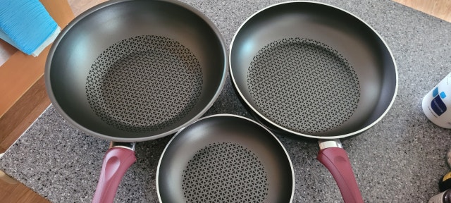 review-attachment-c55620ce-d503-4c4b-b9e2-b968a01f787e.jpeg?type=w640