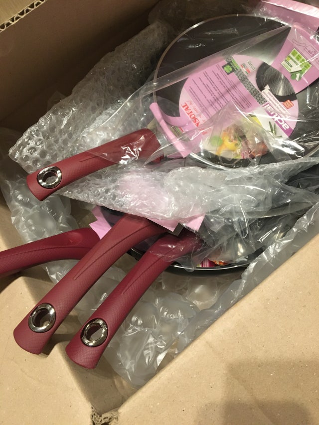 review-attachment-dd717183-ae64-450c-bbee-8ac03f9b05b7.jpeg?type=w640