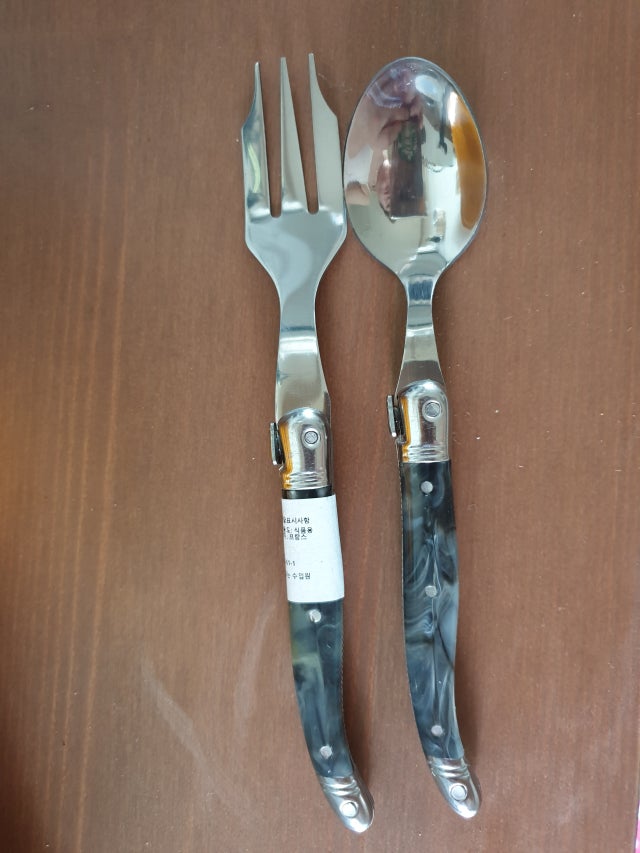 review-attachment-6e089f58-338d-417f-bc3c-ed12a74dea1d.jpeg?type=w640