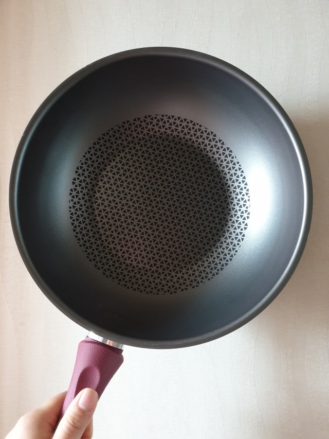 review-attachment-003e32cc-8e2c-46b7-8986-c5904e2b4ea2.jpeg?type=w640