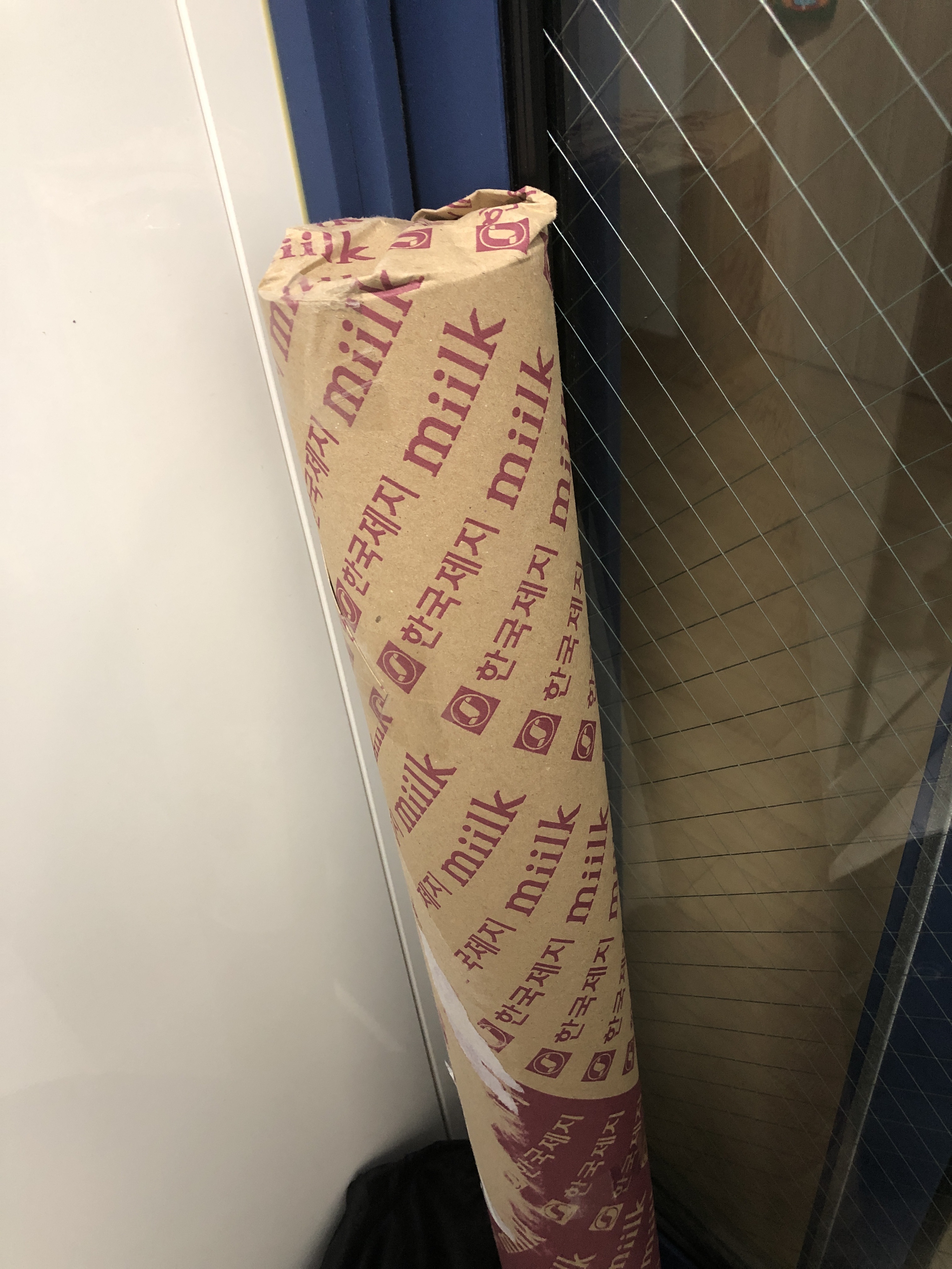 review-attachment-fc1d3784-68a9-4e6c-909e-070bcb9d7c31.jpeg