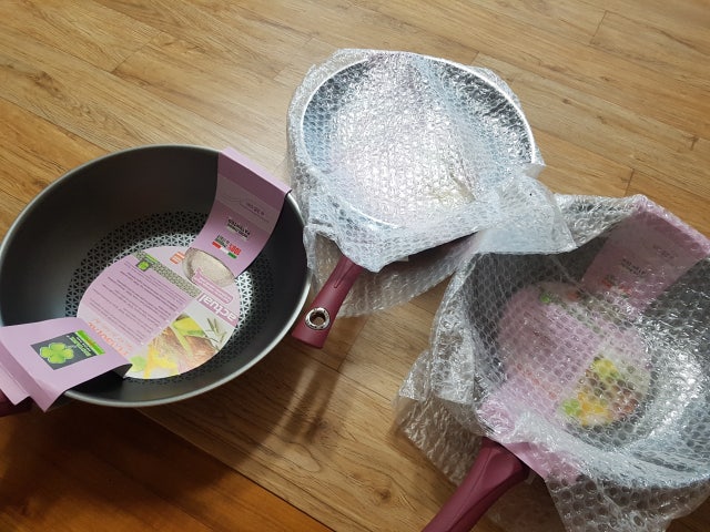 review-attachment-e8f4921f-2382-4f68-b181-8304415a3e8a.jpeg?type=w640