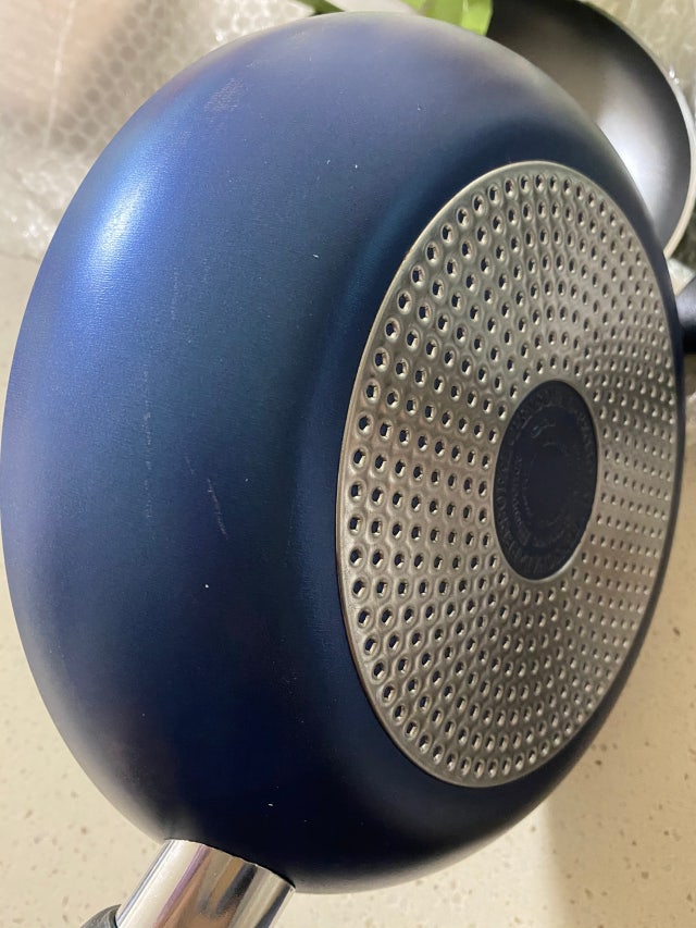 review-attachment-1eb3da23-0b3a-4a96-9919-9e867ae71385.jpeg?type=w640