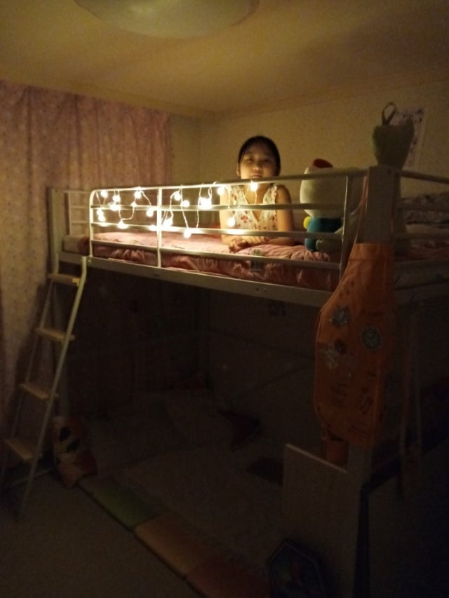review-attachment-0f776072-06f0-4aa9-a6d5-b96e55adafdd.jpeg?type=w640
