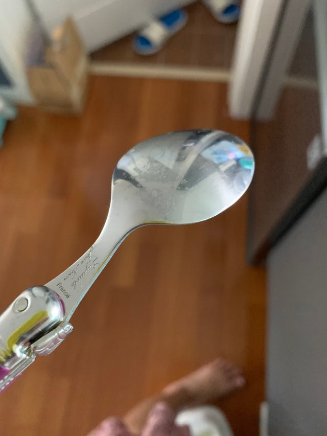 review-attachment-bfe86da4-462a-4bb6-8534-2559df554ecb.jpeg?type=w640