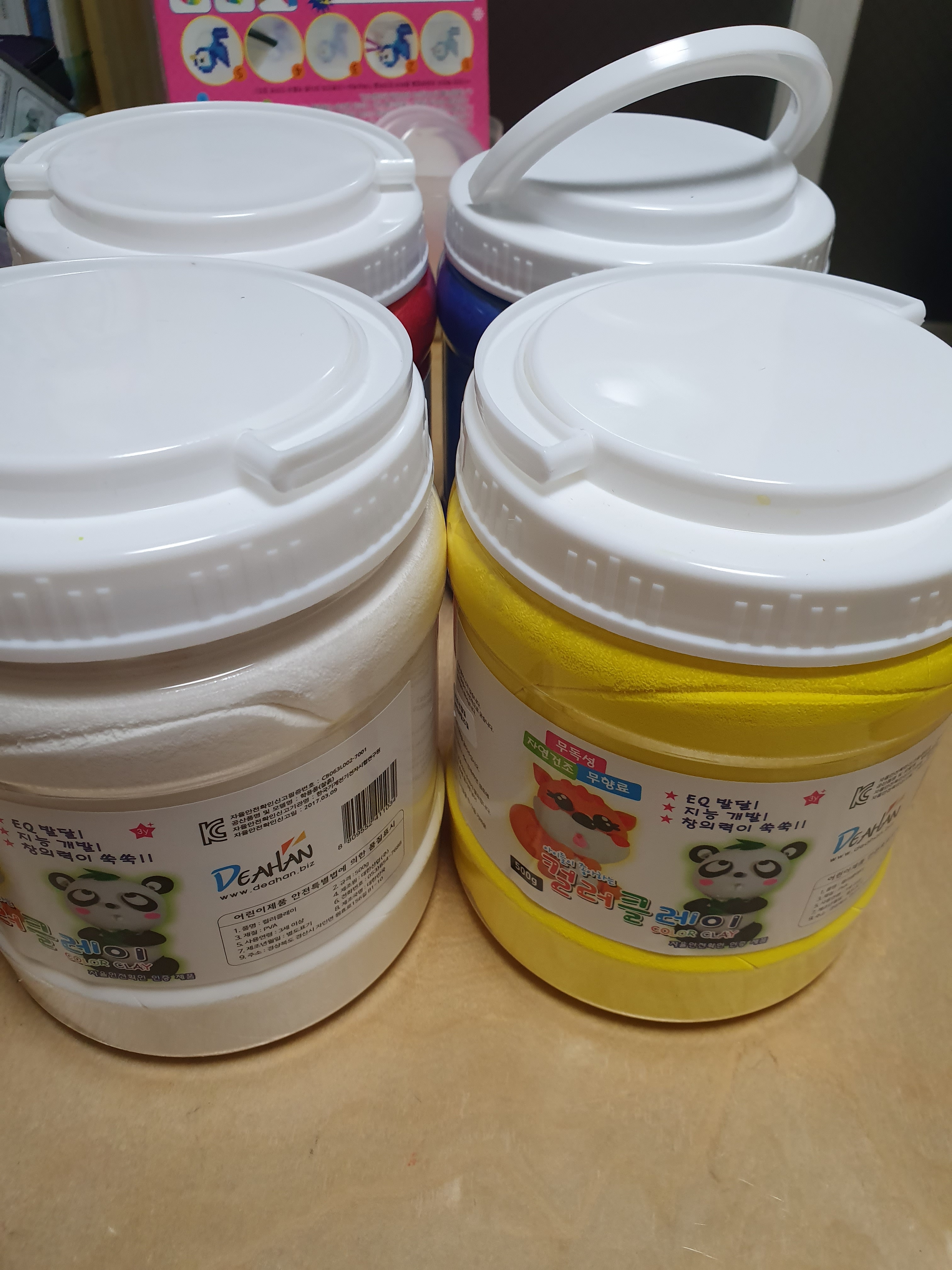review-attachment-d2fbd5b7-fc1f-43ec-aebb-d32d363119ed.jpeg