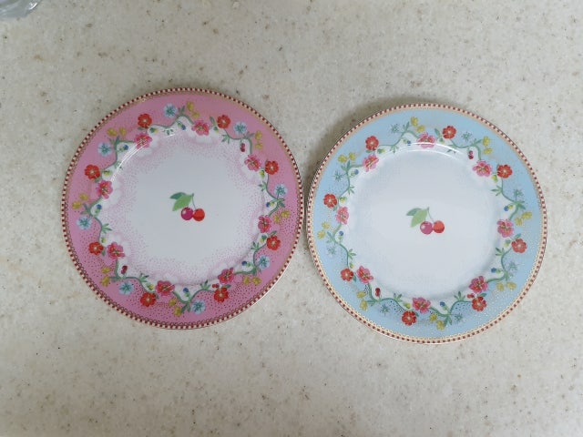 review-attachment-b7181126-6fc4-476b-8498-1009fd069424.jpeg?type=w640