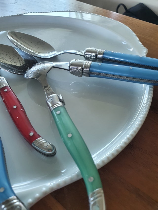 review-attachment-1b63cf53-c9bf-4e96-872f-e18b15c89435.jpeg?type=w640